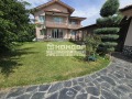 Продава КЪЩА, с. Скутаре, област Пловдив, снимка 16