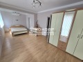 Продава КЪЩА, с. Скутаре, област Пловдив, снимка 8