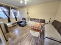 Продава КЪЩА, с. Скутаре, област Пловдив, снимка 15
