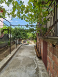 Продава КЪЩА, с. Лозно, област Кюстендил, снимка 3