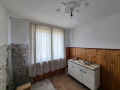 Продава КЪЩА, с. Лозно, област Кюстендил, снимка 12