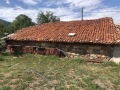 Продава КЪЩА, гр. Хасково, Промишлена зона - Изток, снимка 7