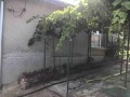 Продава КЪЩА, гр. Хасково, Промишлена зона - Изток, снимка 5