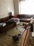 Продава КЪЩА, гр. Хасково, Промишлена зона - Изток, снимка 2