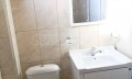 Продава КЪЩА, с. Малина, област Добрич, снимка 4