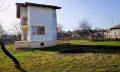 Продава КЪЩА, с. Малина, област Добрич, снимка 2