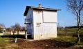Продава КЪЩА, с. Малина, област Добрич, снимка 1