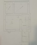 Продава КЪЩА, гр. Варна, Левски 1, снимка 4
