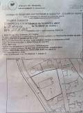 Продава ПРОМ. ПОМЕЩЕНИЕ, с. Бели Искър, област София област, снимка 3