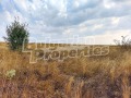 Продава ПАРЦЕЛ, с. Гурмазово, област София област, снимка 4