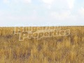 Продава ПАРЦЕЛ, с. Гурмазово, област София област, снимка 2