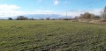 Продава ПАРЦЕЛ, гр. София, с. Чепинци, снимка 1