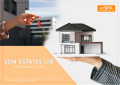 Продава ПАРЦЕЛ, яз. Копринка, област Стара Загора, снимка 2