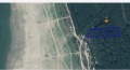 Продава ПАРЦЕЛ, яз. Копринка, област Стара Загора, снимка 1