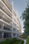 Продава 1-СТАЕН, област Бургас, к.к. Слънчев бряг • 58800 € • 22000672 — Holmes.bg