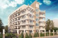 Продава 1-СТАЕН, област Бургас, к.к. Слънчев бряг • 58800 € • 22000672 — Holmes.bg
