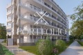 Продава 1-СТАЕН, област Бургас, к.к. Слънчев бряг • 58800 € • 22000672 — Holmes.bg