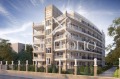 Продава 1-СТАЕН, област Бургас, к.к. Слънчев бряг • 58800 € • 22000672 — Holmes.bg