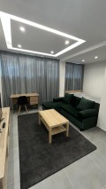 Продава 1-СТАЕН, Гърция, Солун • 90000 € / 176024.70 лв. • 52873629 10