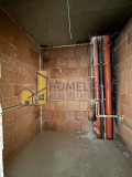 Продава 2-СТАЕН, град София, Овча купел • 154500 € / 302175.73 лв. • 92529299 4