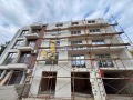 Продава 2-СТАЕН, град София, Овча купел • 154500 € / 302175.73 лв. • 92529299 1