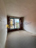 Продава 2-СТАЕН, град София, Овча купел • 154500 € / 302175.73 лв. • 92529299 3