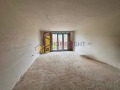 Продава 2-СТАЕН, град София, Овча купел • 154500 € / 302175.73 лв. • 92529299 2