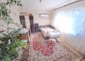 Продава 2-СТАЕН, град Русе, Чародейка - Юг • 69900 € • 60412622 — Holmes.bg