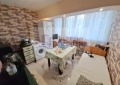 Продава 2-СТАЕН, град Русе, Чародейка - Юг • 69900 € • 60412622 — Holmes.bg