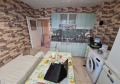 Продава 2-СТАЕН, град Русе, Чародейка - Юг • 69900 € • 60412622 — Holmes.bg