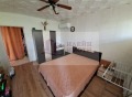 Продава 2-СТАЕН, град Русе, Чародейка - Юг • 69900 € • 60412622 — Holmes.bg