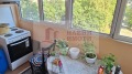 Продава 2-СТАЕН, град Русе, Чародейка - Юг • 69900 € • 60412622 — Holmes.bg