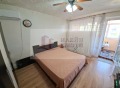 Продава 2-СТАЕН, град Русе, Чародейка - Юг • 69900 € • 60412622 — Holmes.bg