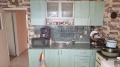 Продава 2-СТАЕН, град Русе, Чародейка - Юг • 69900 € • 60412622 — Holmes.bg