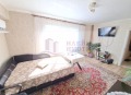 Продава 2-СТАЕН, град Русе, Чародейка - Юг • 69900 € • 60412622 — Holmes.bg
