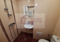 Продава 2-СТАЕН, град Русе, Чародейка - Юг • 69900 € • 60412622 — Holmes.bg