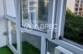 Продава 2-СТАЕН, град Варна, Левски 1 • 139900 € • 95553580 — Holmes.bg