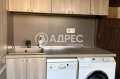 Продава 2-СТАЕН, град Варна, Левски 1 • 139900 € • 95553580 — Holmes.bg