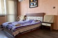 Продава 2-СТАЕН, град Варна, Левски 1 • 132000 € / 258169.56 лв. • 95553580 3