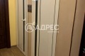 Продава 2-СТАЕН, град Варна, Левски 1 • 139900 € • 95553580 — Holmes.bg