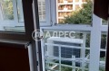 Продава 2-СТАЕН, град Варна, Левски 1 • 132000 € / 258169.56 лв. • 95553580 12
