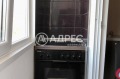 Продава 2-СТАЕН, град Варна, Левски 1 • 132000 € / 258169.56 лв. • 95553580 6