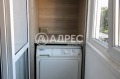 Продава 2-СТАЕН, град Варна, Левски 1 • 139900 € • 95553580 — Holmes.bg