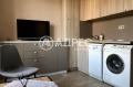 Продава 2-СТАЕН, град Варна, Левски 1 • 132000 € / 258169.56 лв. • 95553580 1