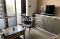 Продава 2-СТАЕН, град Варна, Левски 1 • 139900 € • 95553580 — Holmes.bg