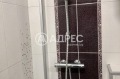 Продава 2-СТАЕН, град Варна, Левски 1 • 139900 € • 95553580 — Holmes.bg