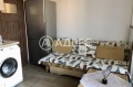 Продава 2-СТАЕН, град Варна, Левски 1 • 139900 € • 95553580 — Holmes.bg