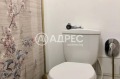 Продава 2-СТАЕН, град Варна, Левски 1 • 139900 € • 95553580 — Holmes.bg