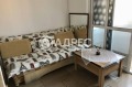 Продава 2-СТАЕН, град Варна, Левски 1 • 132000 € / 258169.56 лв. • 95553580 2