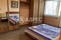 Продава 2-СТАЕН, град Варна, Левски 1 • 139900 € • 95553580 — Holmes.bg